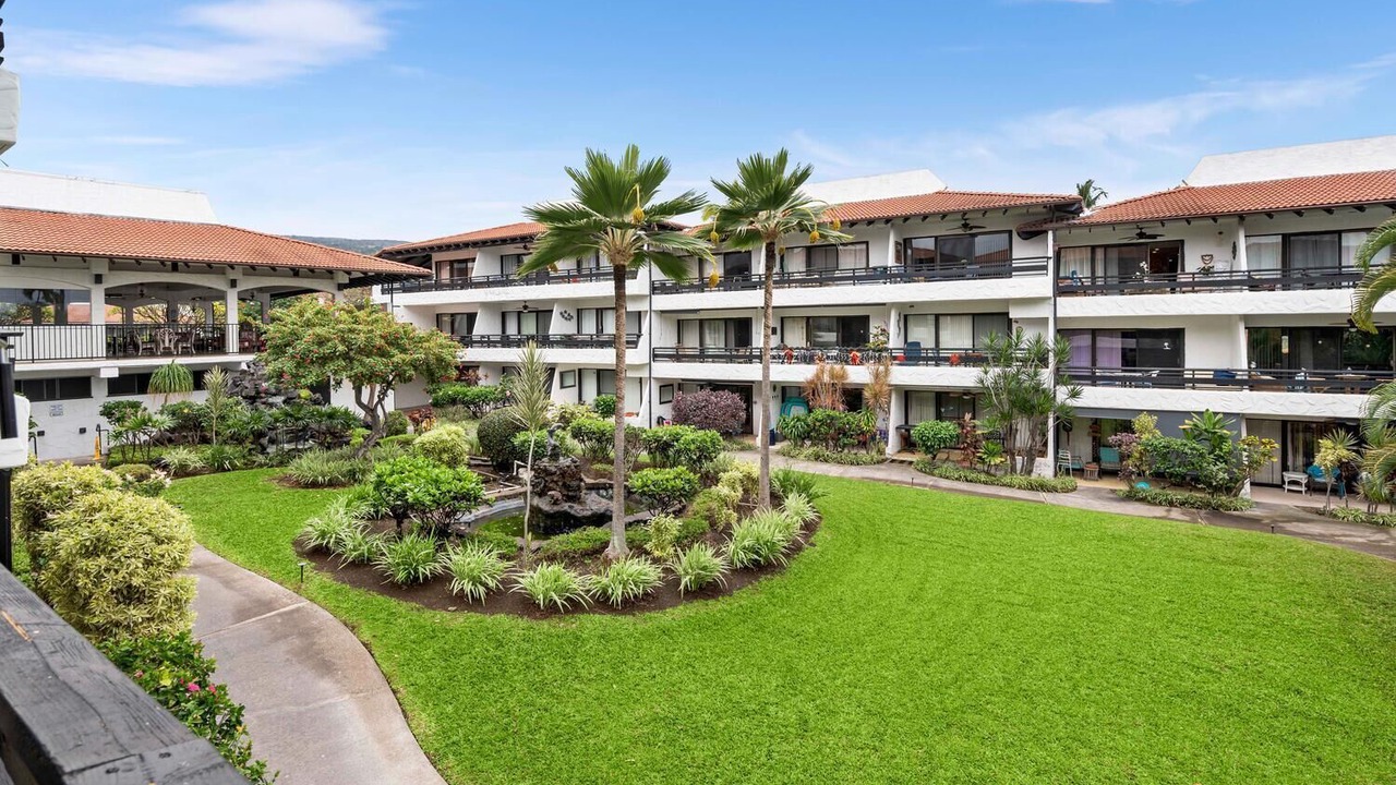 Photo of Outdoor in Kailua-Kona