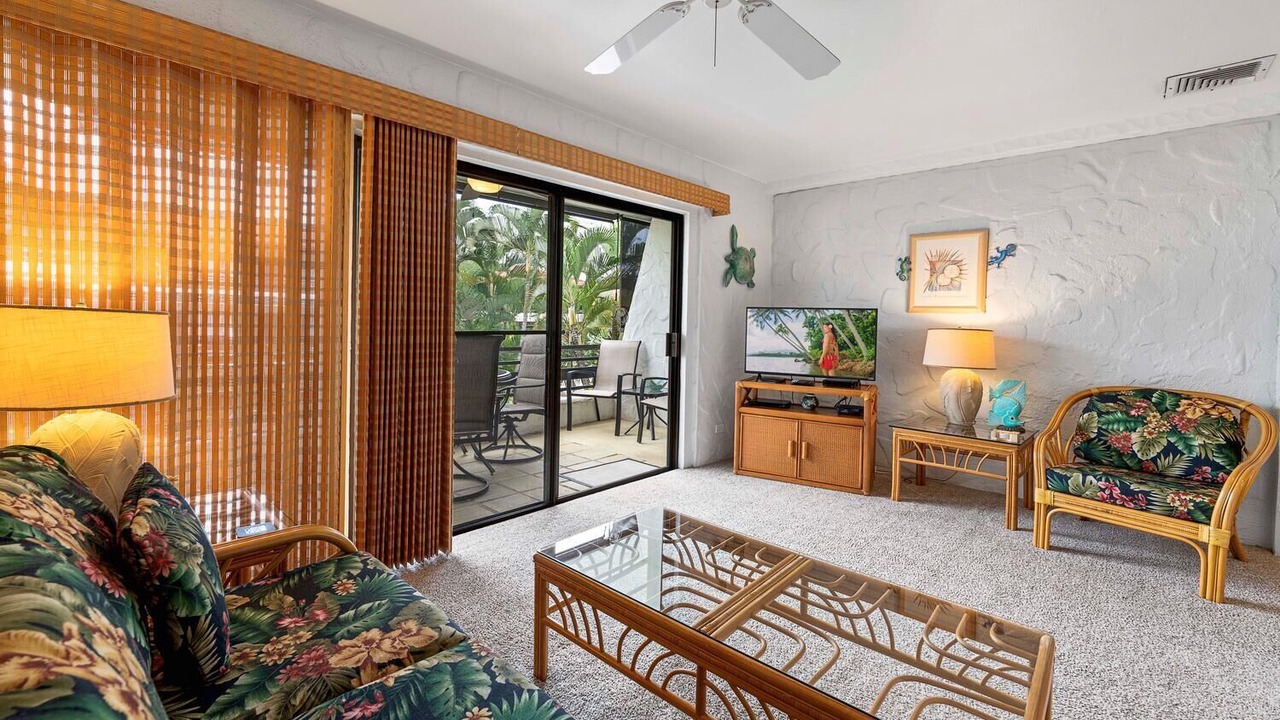 Photo of Outdoor in Kailua-Kona