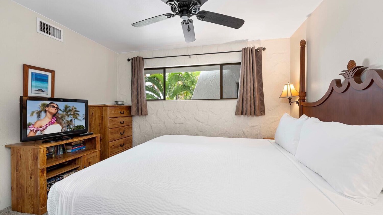 Photo of Outdoor in Kailua-Kona