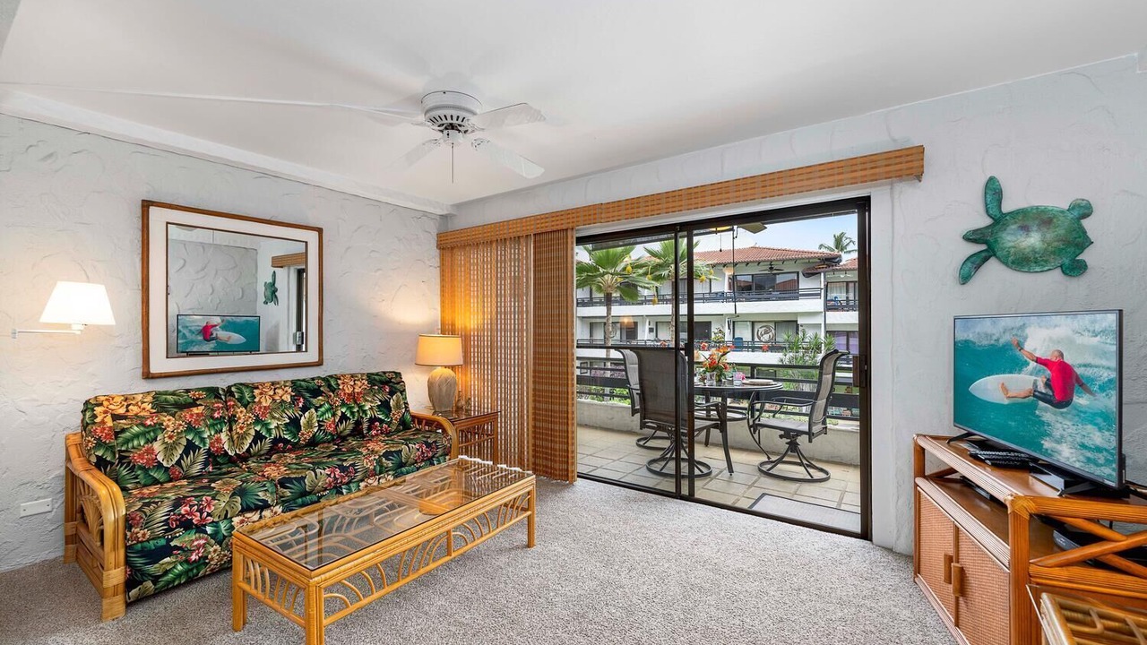 Photo of Outdoor in Kailua-Kona