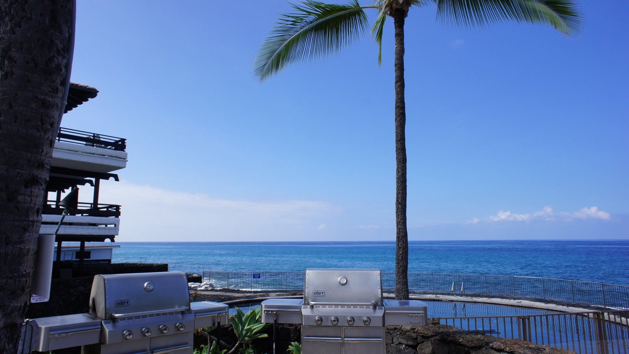 Photo of Outdoor in Kailua-Kona