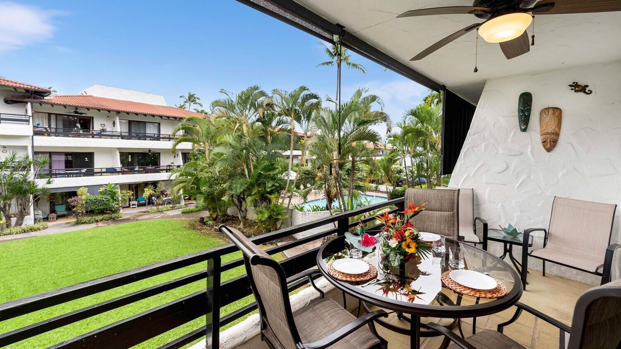 Photo of Outdoor in Kailua-Kona