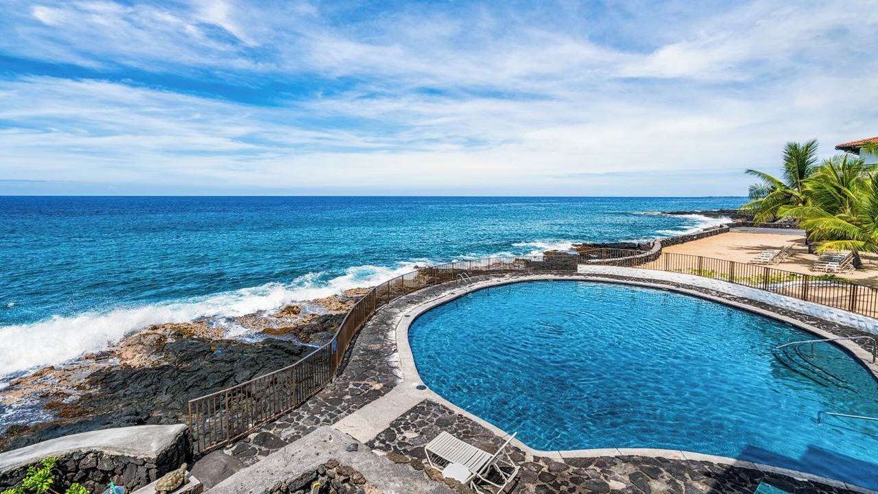 Photo of Outdoor in Kailua-Kona