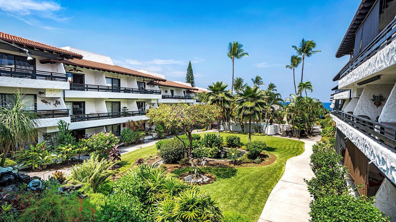Photo of Outdoor in Kailua-Kona