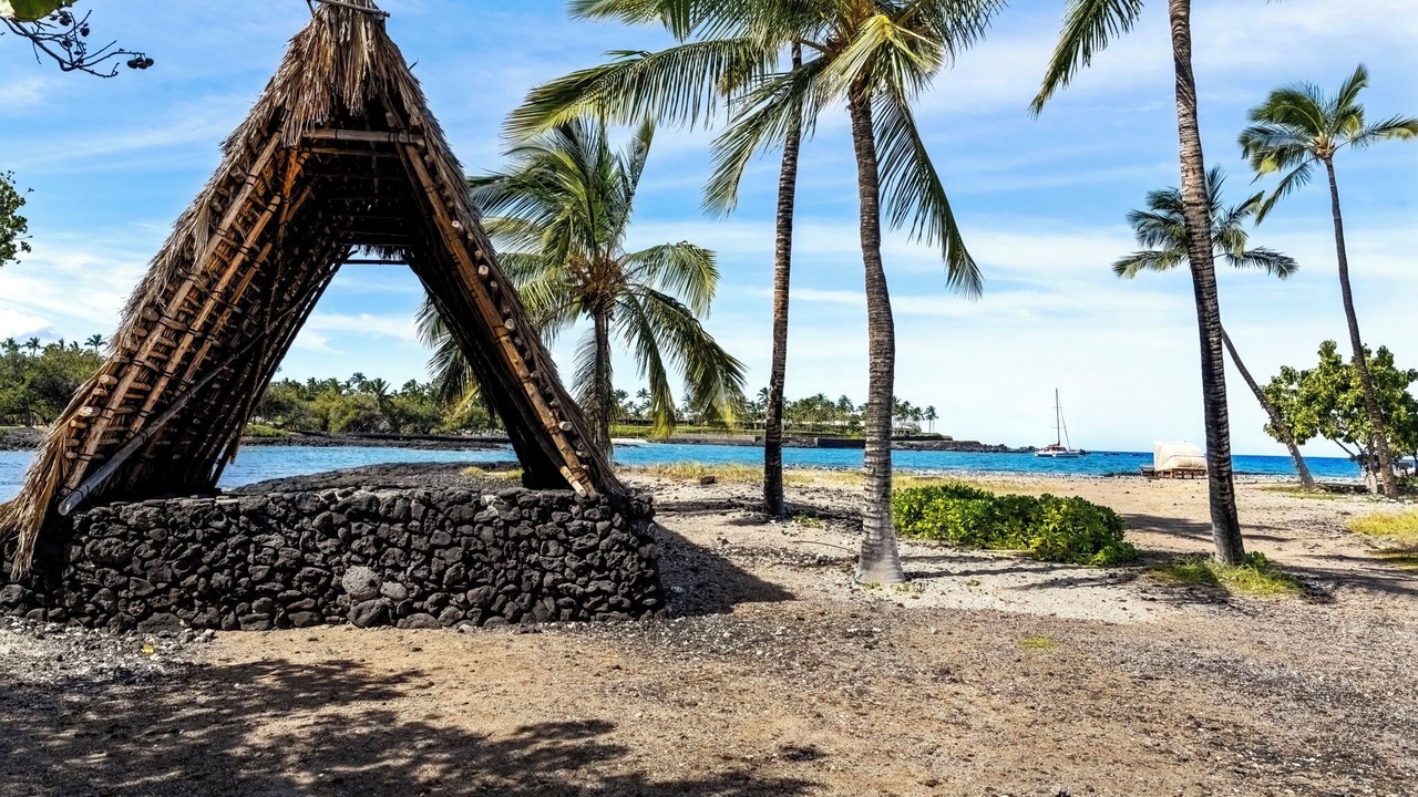 Photo of Others in Kamuela