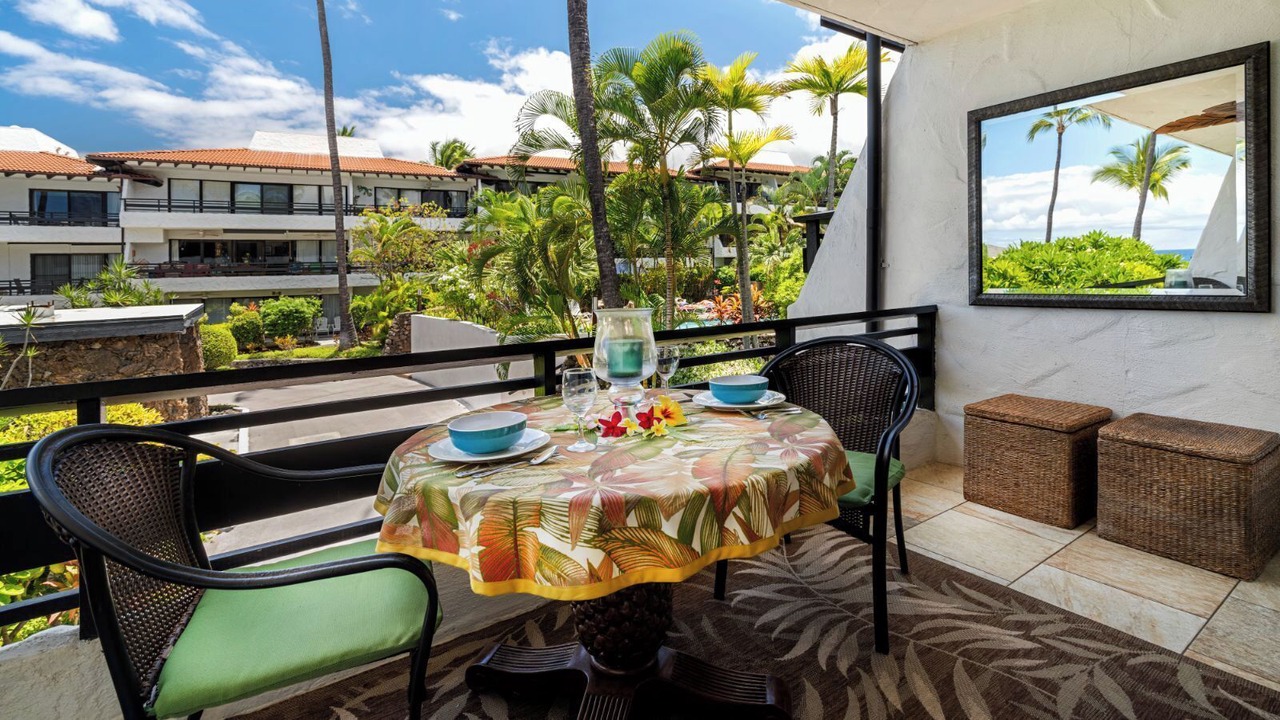Photo of Bedroom in Kailua-Kona
