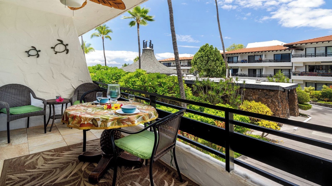 Photo of Bedroom in Kailua-Kona