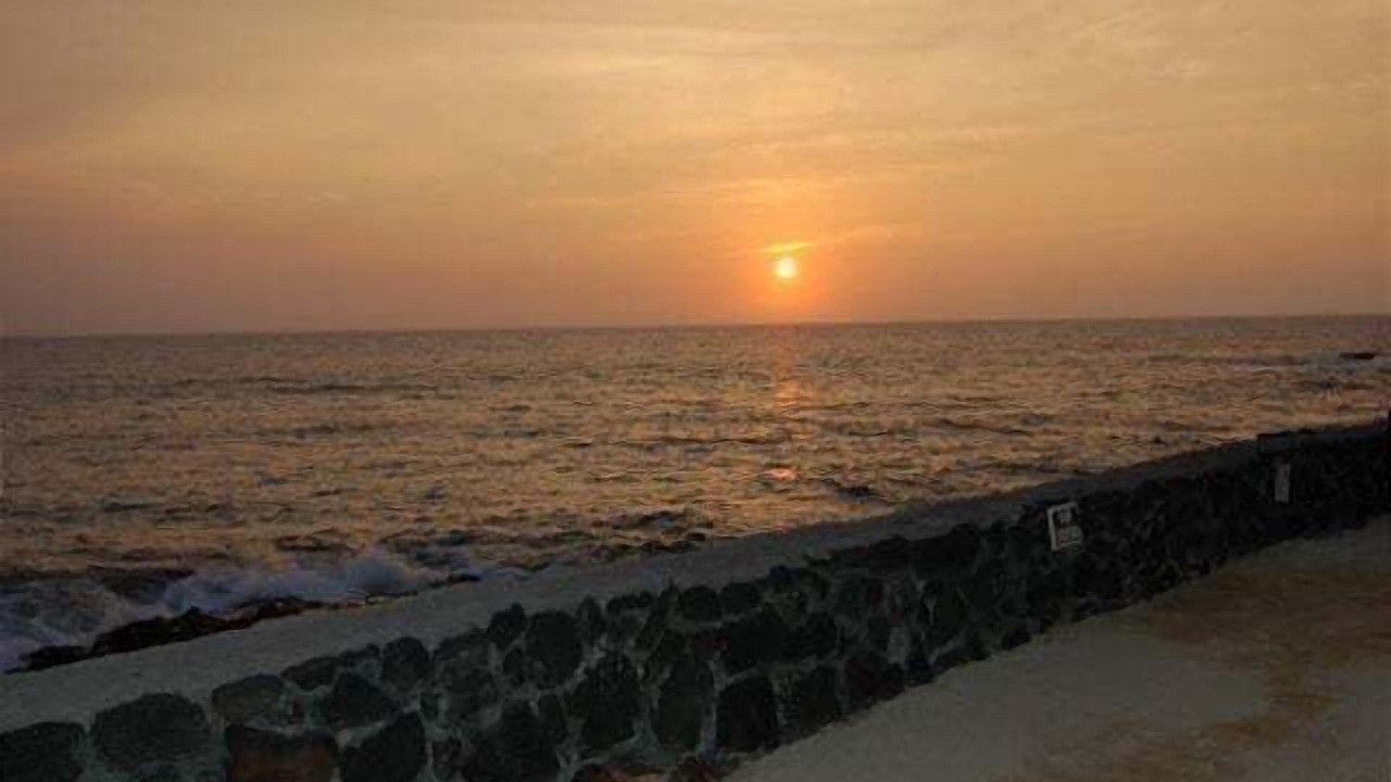 Photo of Others in Kailua-Kona