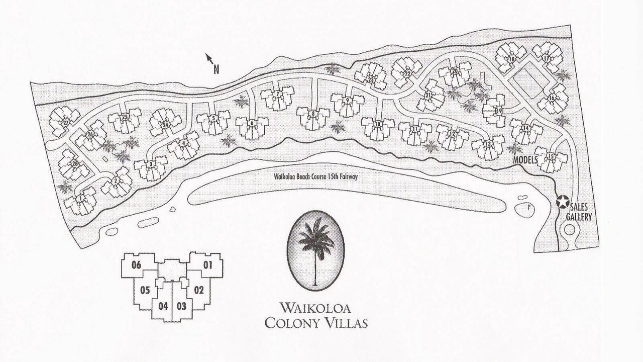 Photo of Others in Waikoloa