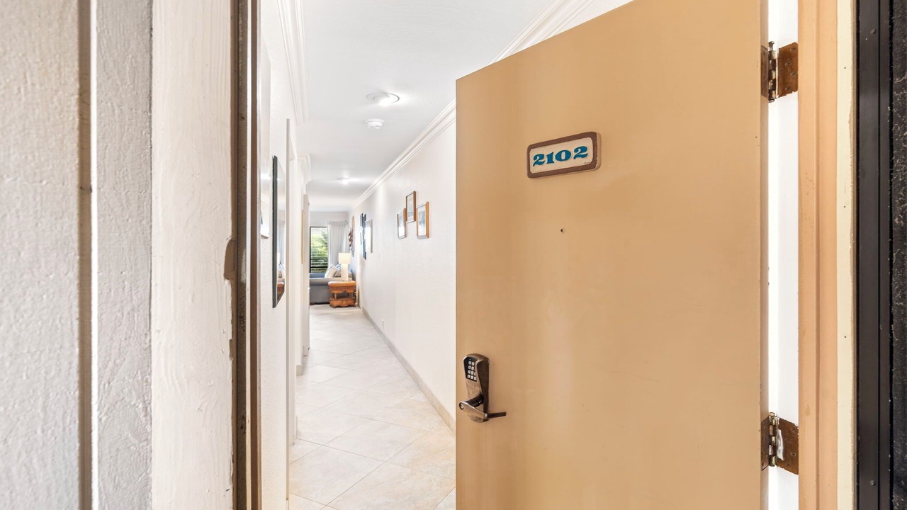 Photo of Others in Kailua-Kona