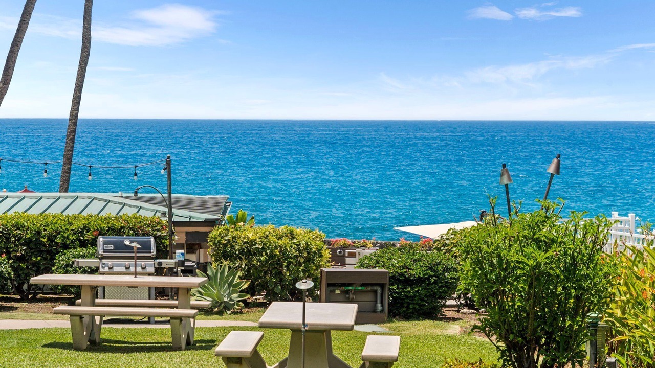 Photo of Outdoor in Kailua-Kona