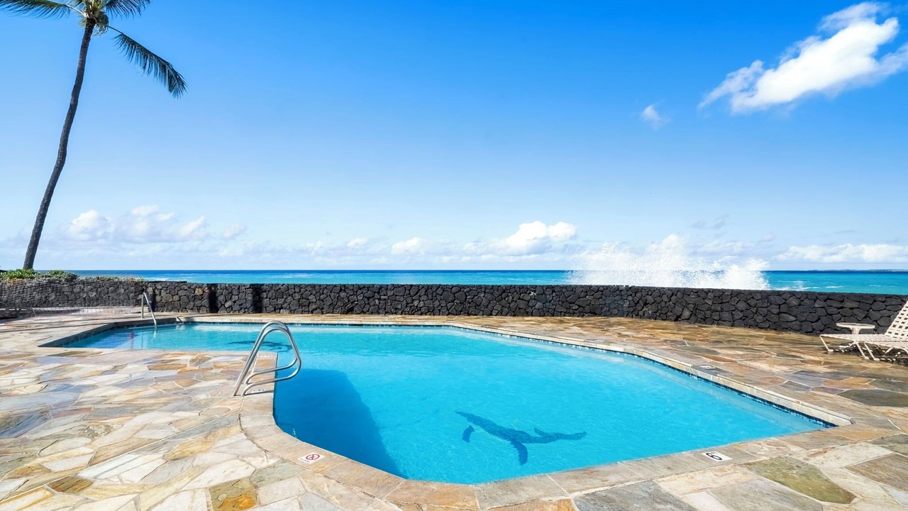 Photo of Outdoor in Kailua-Kona