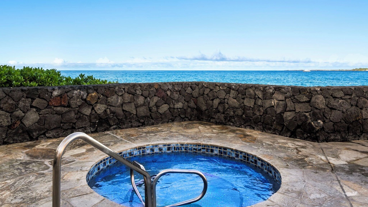 Photo of Outdoor in Kailua-Kona