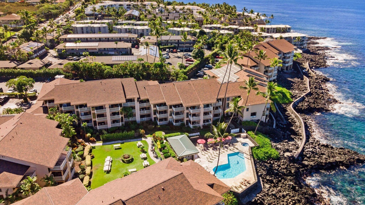 Photo of Outdoor in Kailua-Kona