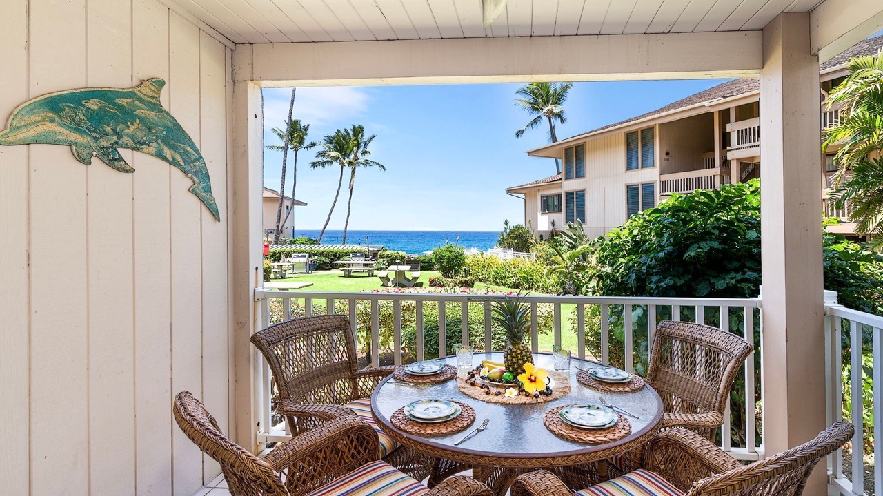 Photo of Outdoor in Kailua-Kona