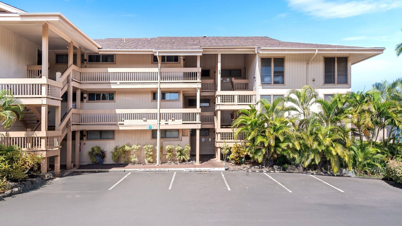 Photo of Outdoor in Kailua-Kona