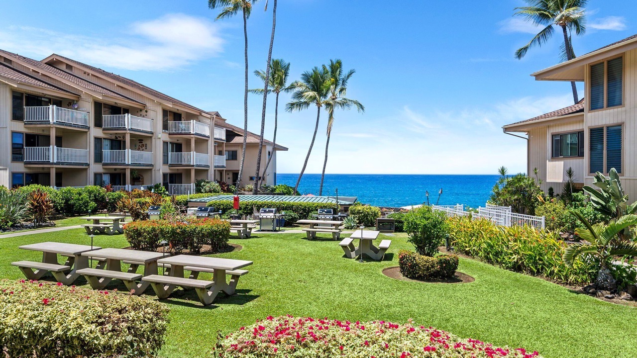 Photo of Outdoor in Kailua-Kona