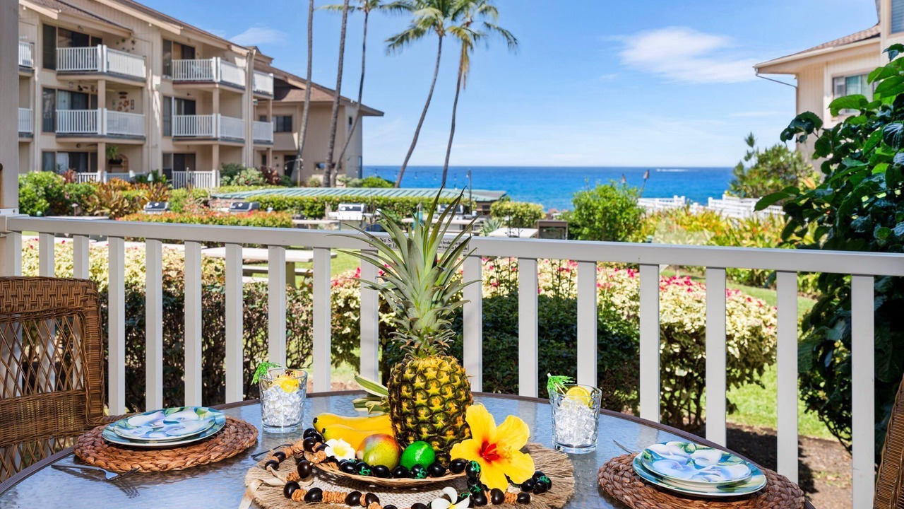 Photo of Outdoor in Kailua-Kona
