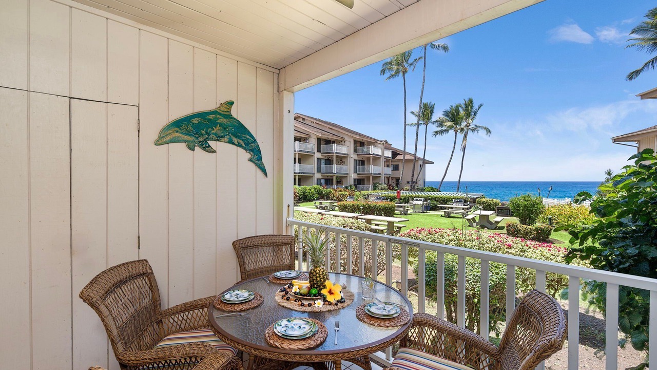 Photo of Outdoor in Kailua-Kona