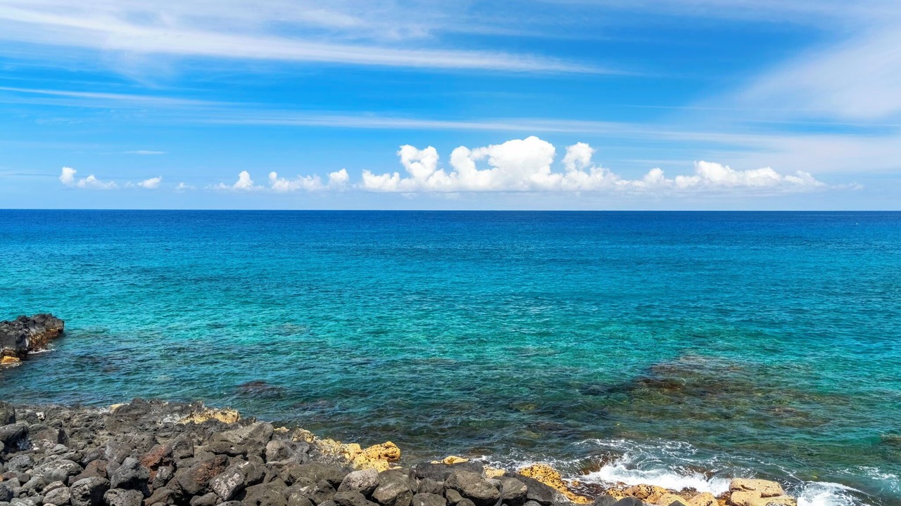 Photo of Others in Kailua-Kona