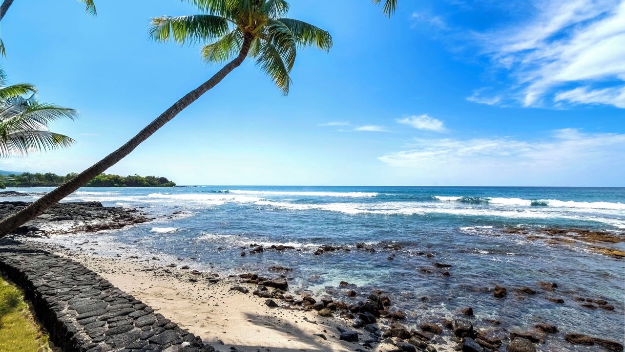 Photo of Others in Kailua-Kona