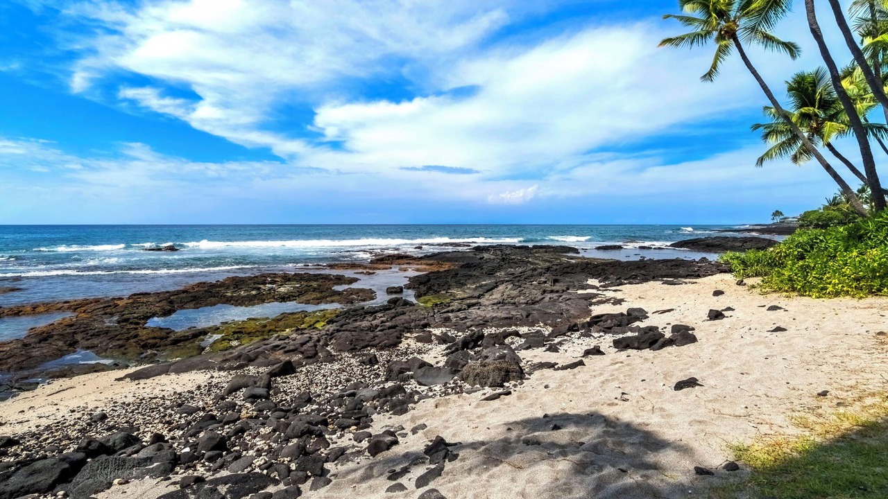 Photo of Others in Kailua-Kona