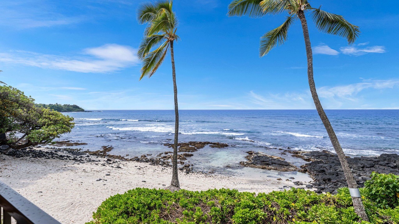 Photo of Others in Kailua-Kona