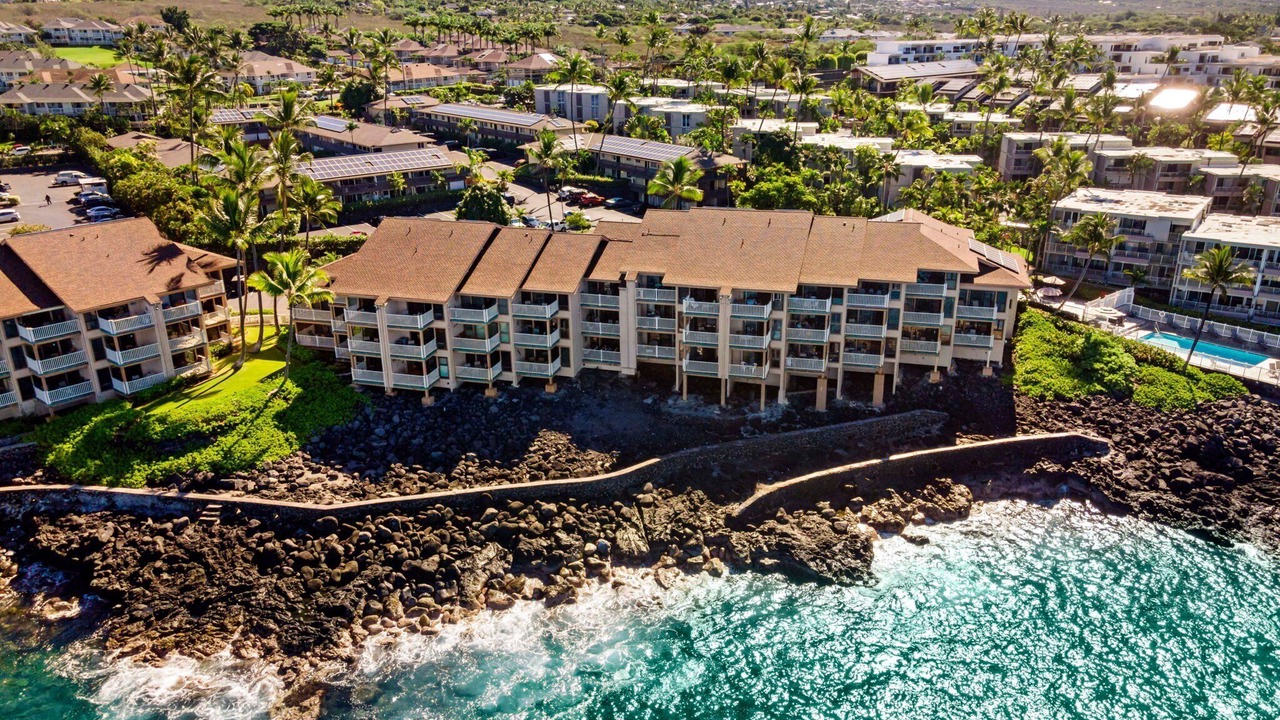 Photo of Outdoor in Kailua-Kona