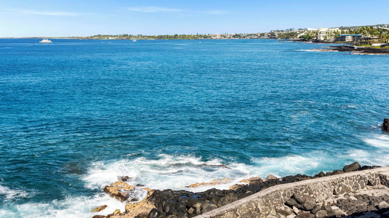 Photo of Others in Kailua-Kona
