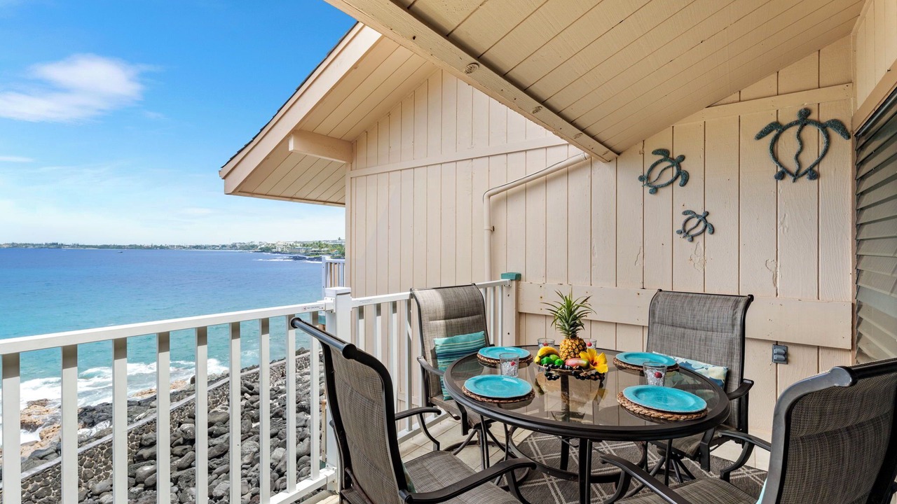 Photo of Outdoor in Kailua-Kona