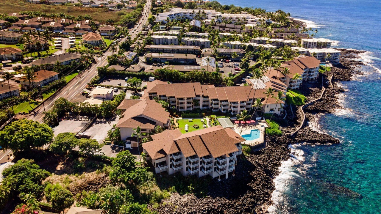 Photo of Outdoor in Kailua-Kona