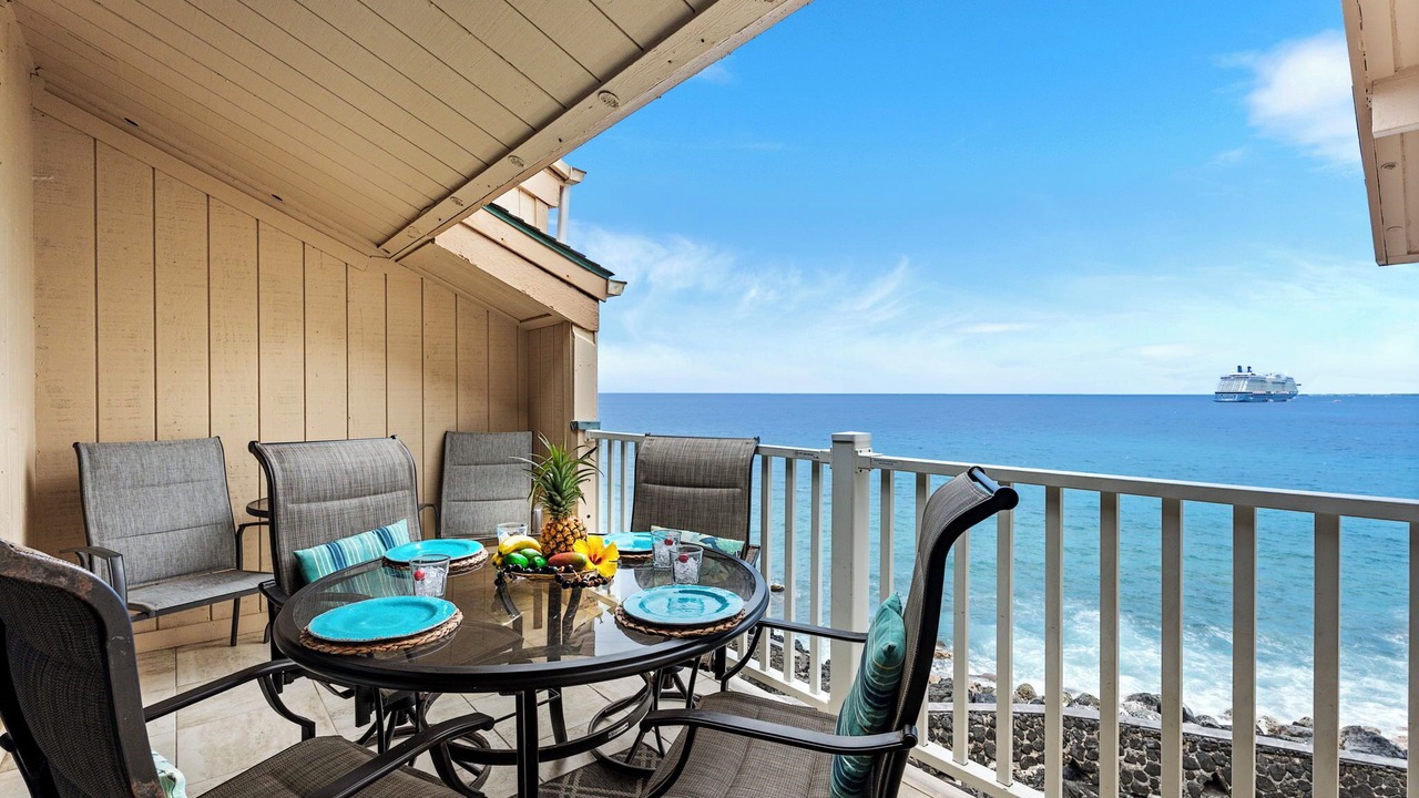 Photo of Outdoor in Kailua-Kona