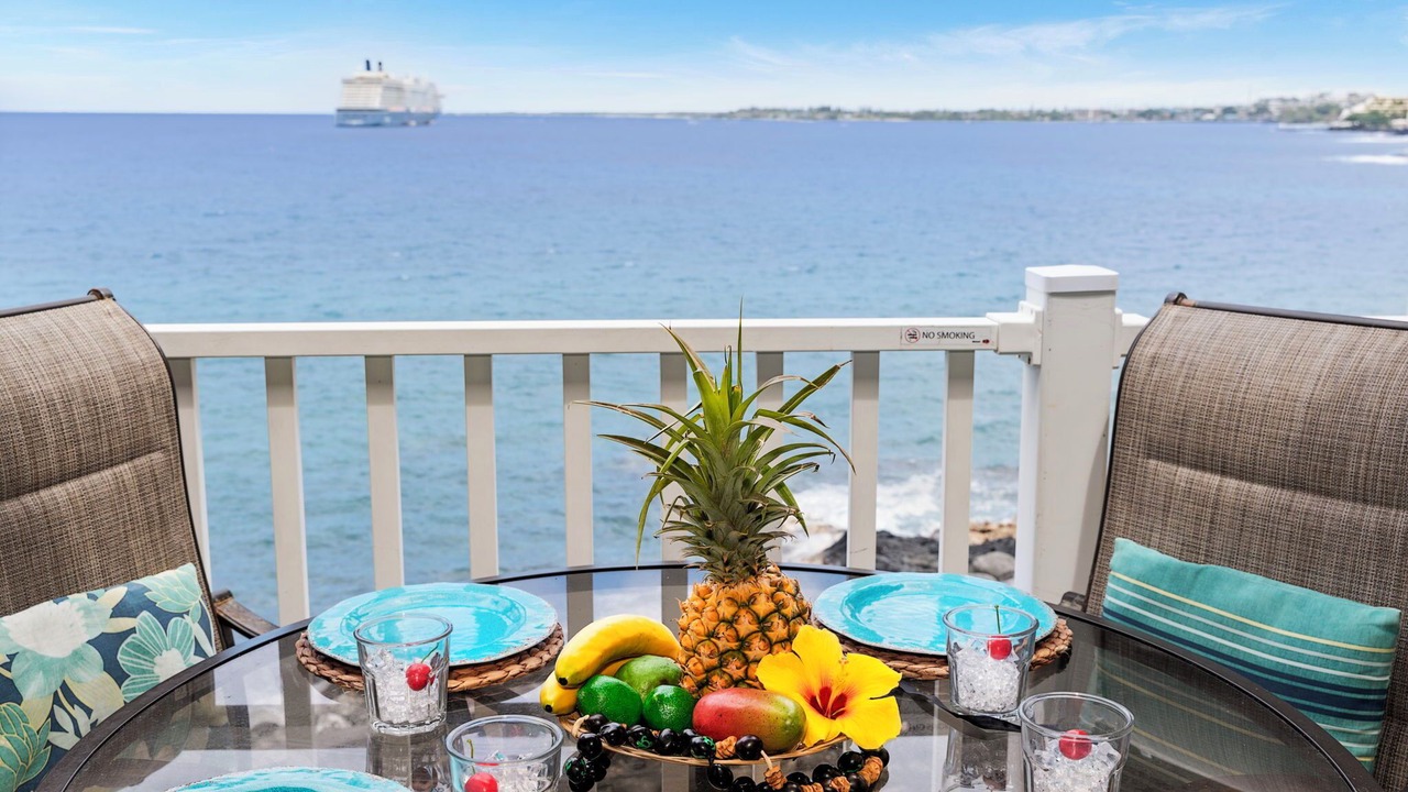 Photo of Outdoor in Kailua-Kona