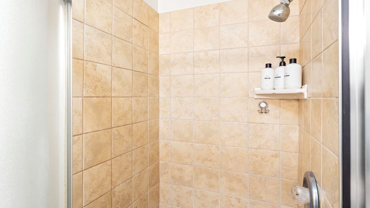 Photo of Bathroom in Kailua-Kona