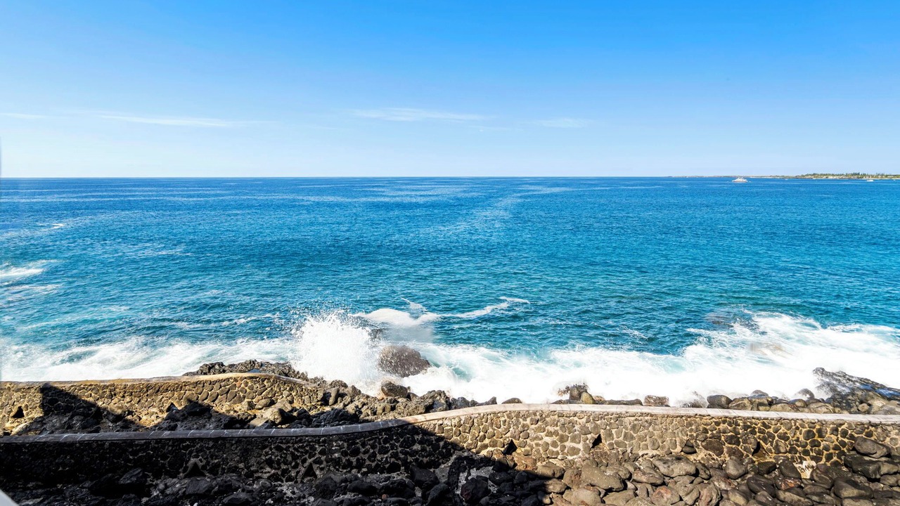 Photo of Others in Kailua-Kona