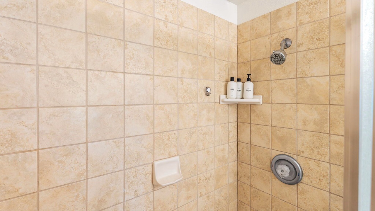 Photo of Bathroom in Kailua-Kona