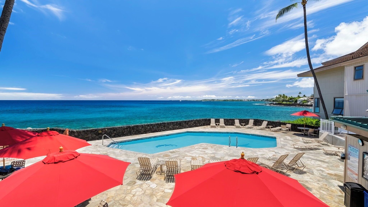 Photo of Outdoor in Kailua-Kona
