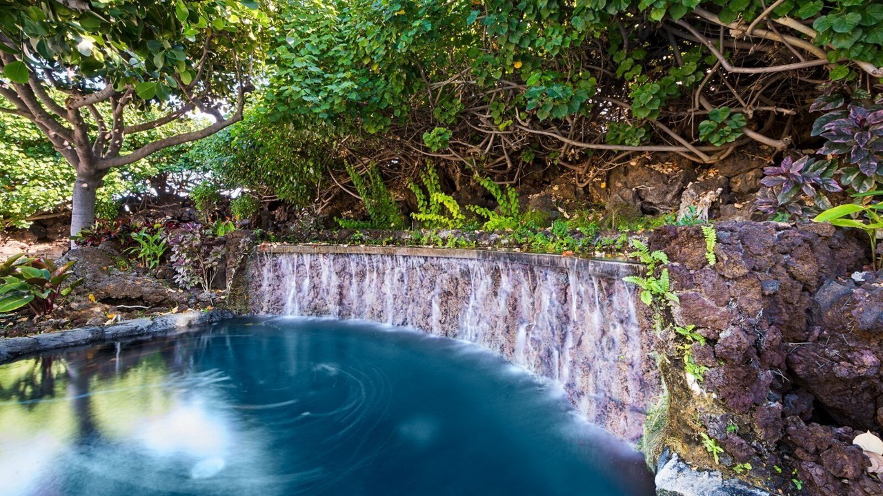 Photo of Outdoor in Kamuela