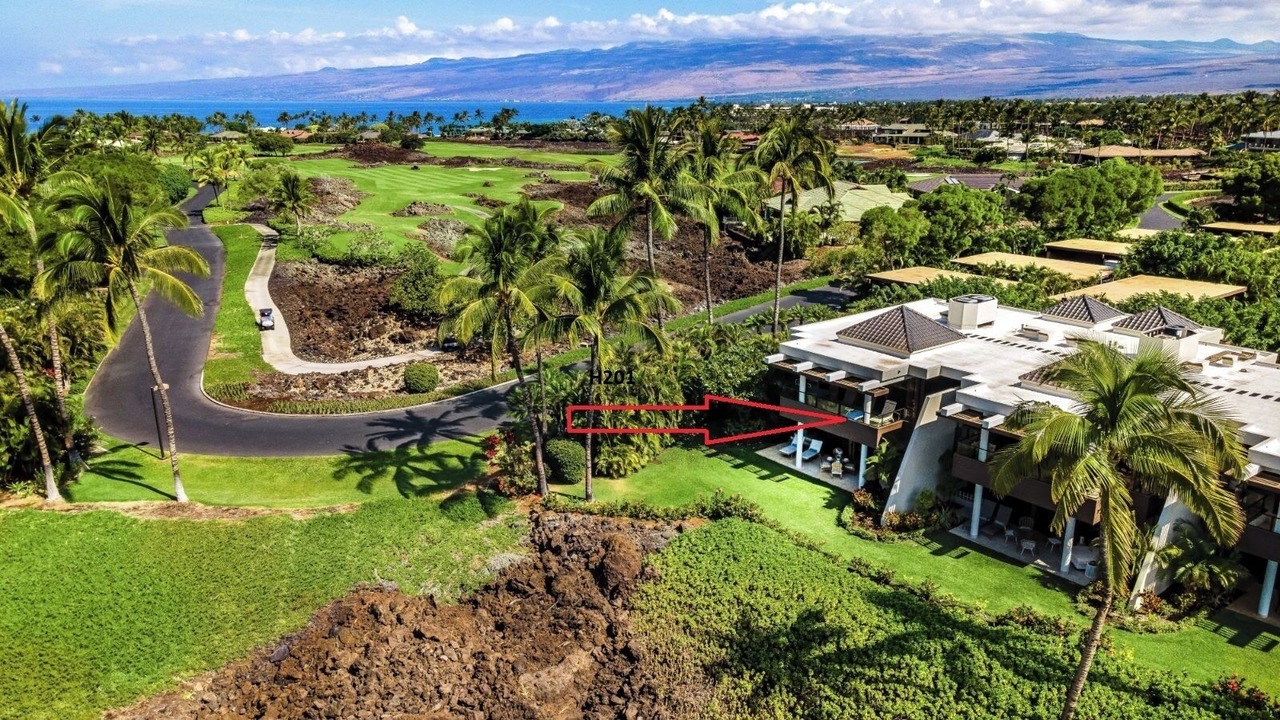 Photo of Outdoor in Kamuela