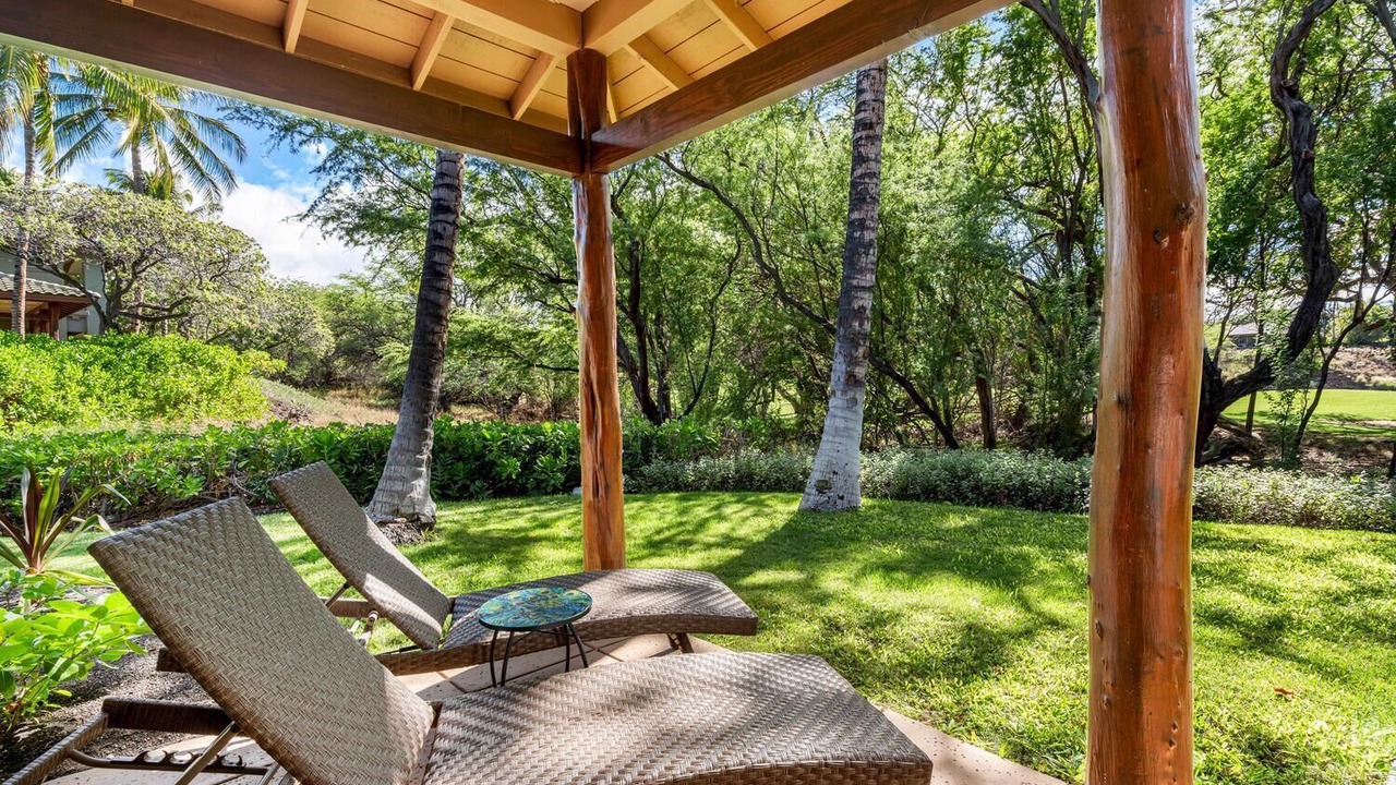Photo of Outdoor in Kamuela