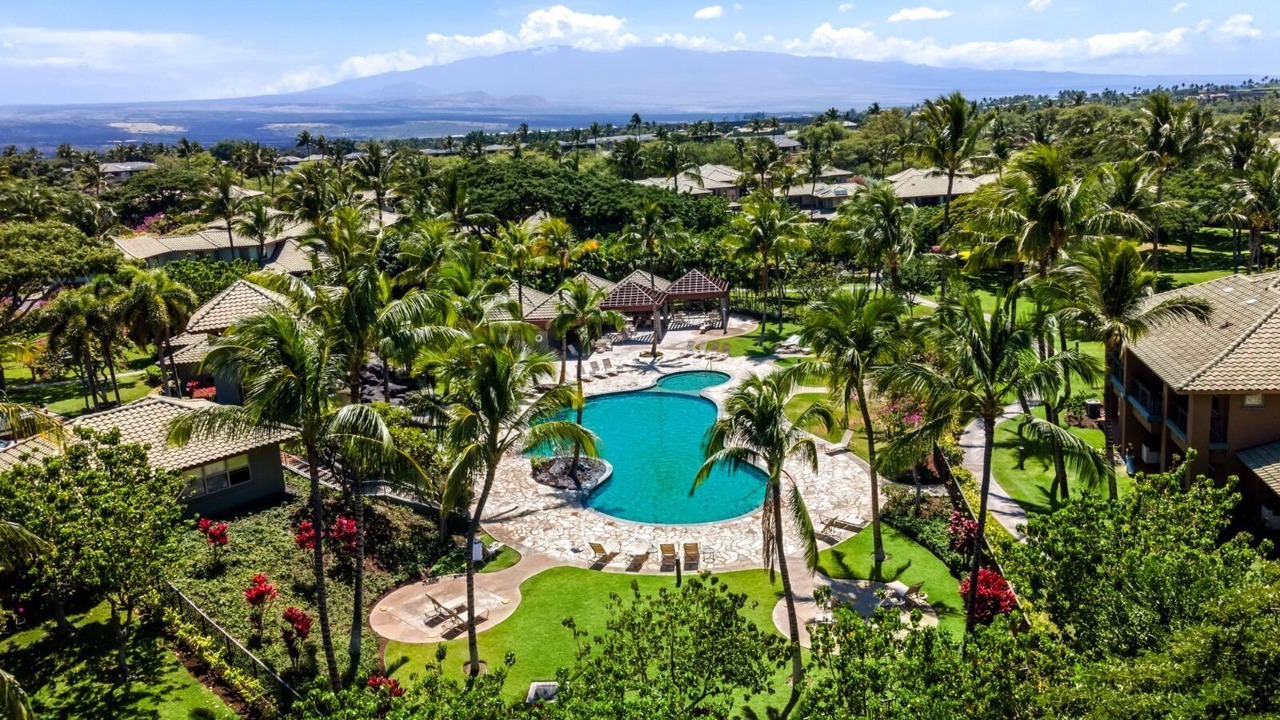 Photo of Outdoor in Kamuela