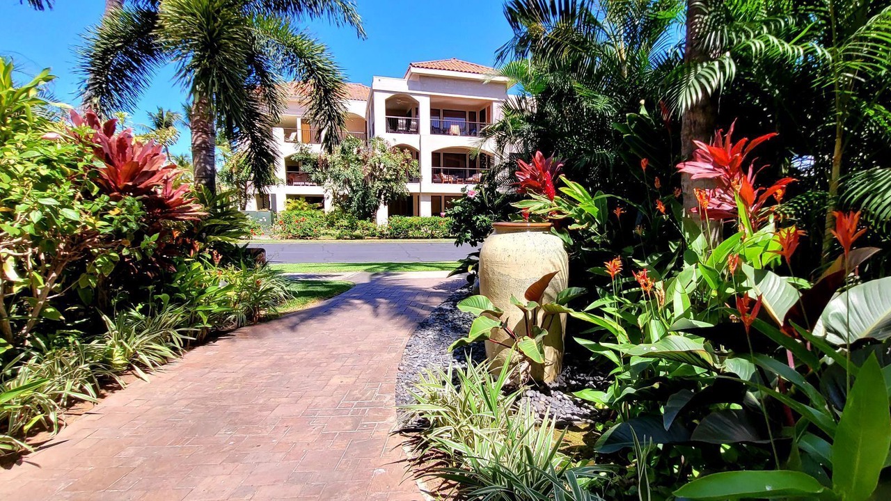 Photo of Outdoor in Waikoloa