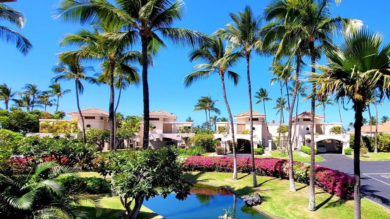 Photo of Outdoor in Waikoloa