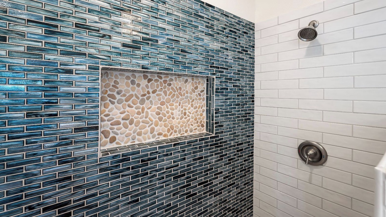 Photo of Bathroom in Kamuela