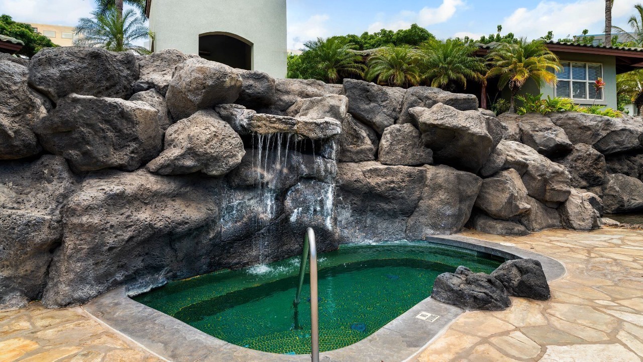 Photo of Outdoor in Kamuela