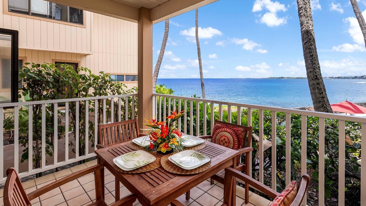 Photo of Outdoor in Kailua-Kona