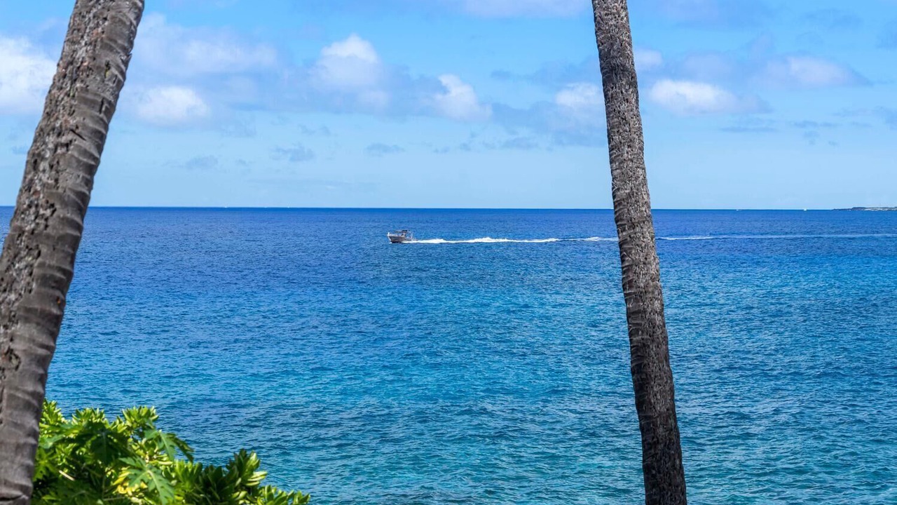Photo of Others in Kailua-Kona