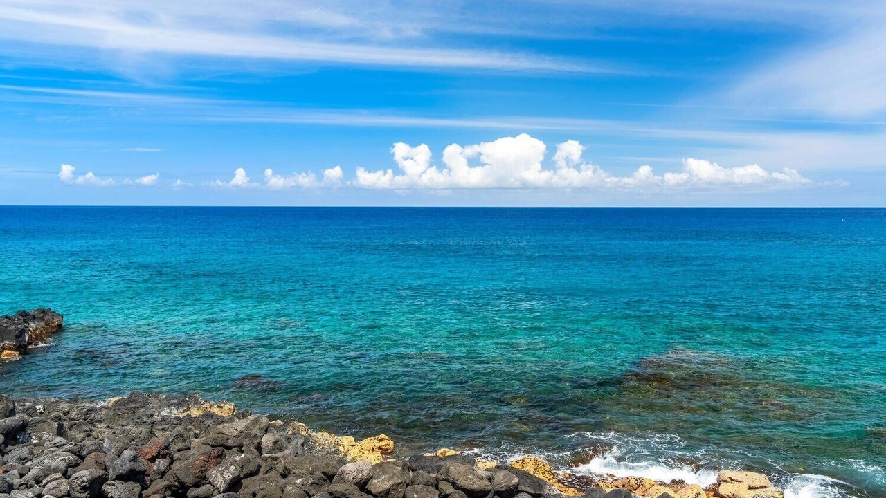 Photo of Others in Kailua-Kona