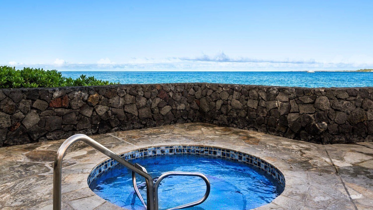 Photo of Outdoor in Kailua-Kona