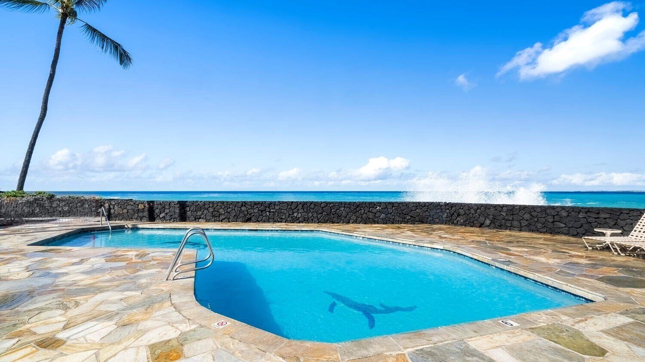 Photo of Outdoor in Kailua-Kona
